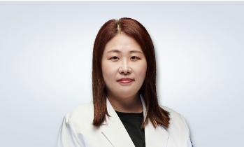 아침마다 손이 뻣뻣하고 열감도 느껴진다면… '이 질환' 의심해야 - 가톨릭관동대학교 국제성모병원 류마티스내과 고경민 교수